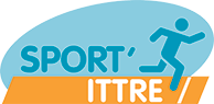 Régie communale autonome Ittre - centre sportif Ittre - RCA Sport Ittre